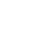 Instagram link for pediatric dentist Dr. Michael Bozard in Spartanburg, SC